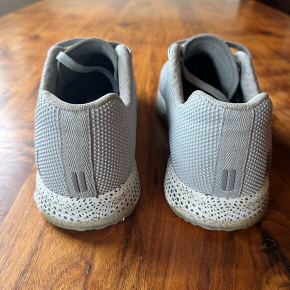 NOBULL Trainer+ CROSSFIT M 11 - Picture 4 of 7